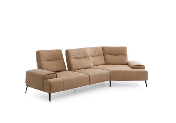 16567 caroline Z78-49 1