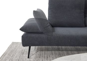 16768 negrooni R75-43 det1