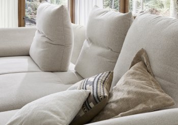 16768 negrooni R75-43 milieu det3