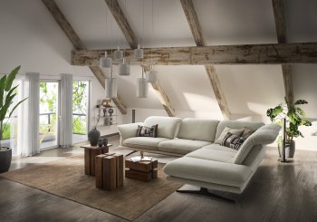 24670 S22-43 NL80L-KV2-SV1-EG70R-KV3 41995 FL