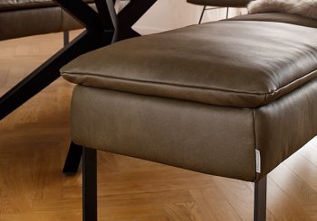 11752 lounge Z75/36