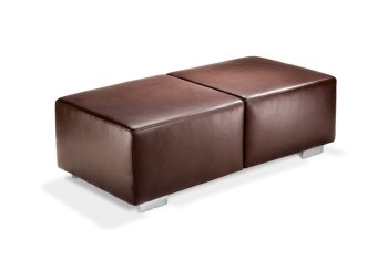 22070 taboo Hocker