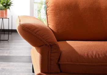 24600 sherry W82/64