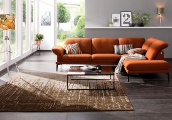 24600 sherry W82/64