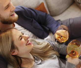 Impressionen Impressionen