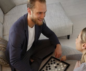 Impressionen Impressionen