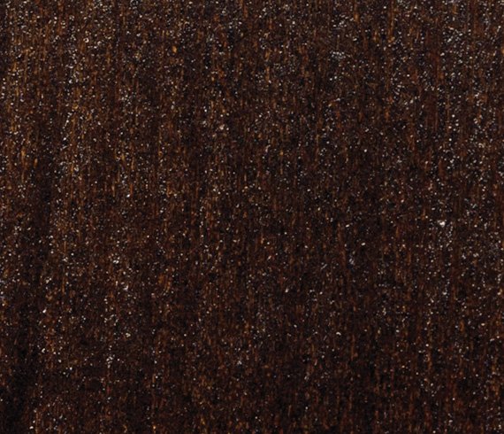 Stains: beech veneer