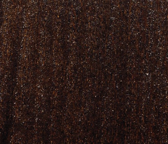 Stains: beech veneer