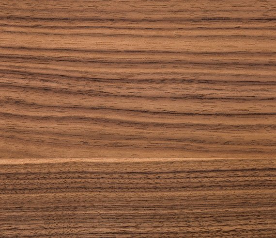 Wood veneer