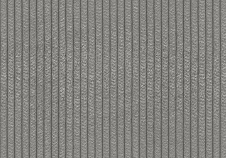 49 - taupe
