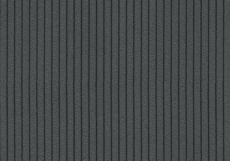 95 - anthracite