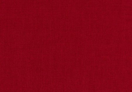 10 - red