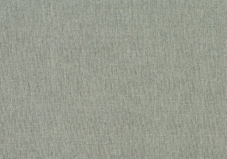 22 - light grey