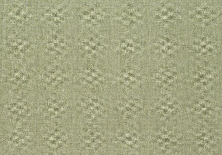 32 - light green