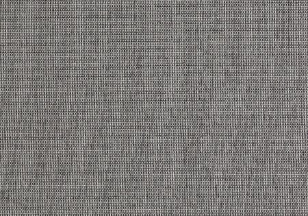 22 - silver grey