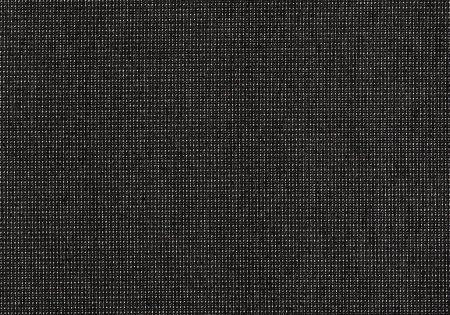 99 - schwarz
