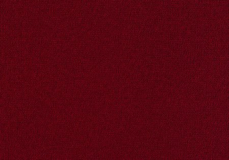 12 - merlot