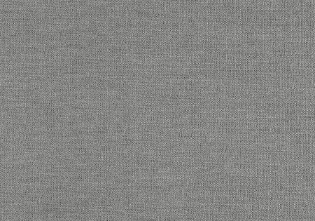 21 - light grey