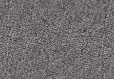 22 - grey