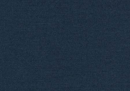 25 - steel blue
