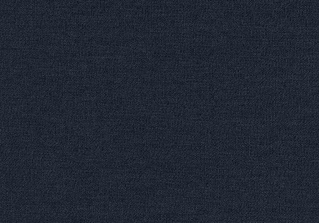26 - denim