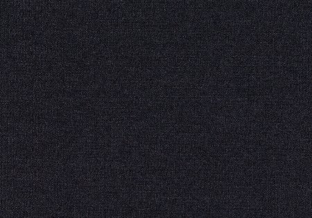 28 - dark blue