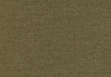 35 - khaki