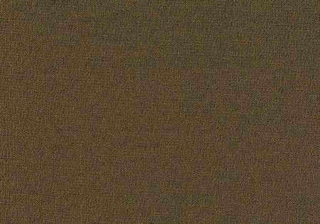 36 - camouflage