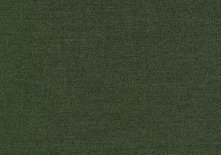 39 - moss green