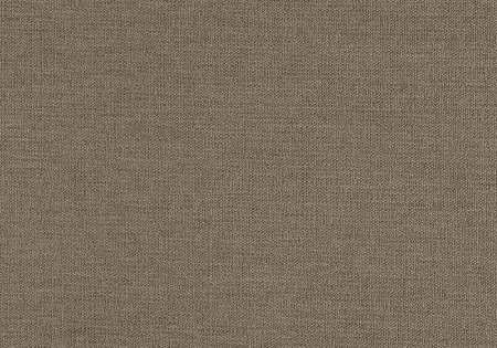 49 - taupe