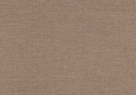 50 - light brown