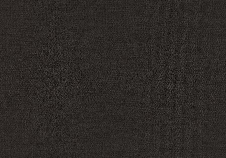 56 - cold brown