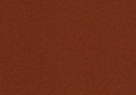 64 - terracotta
