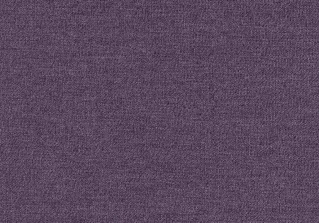 81 - lilac