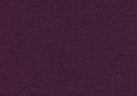 84 - plum