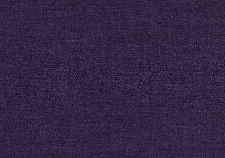 86 - purple
