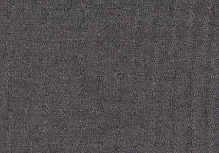 94 - anthracite
