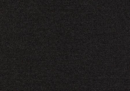 98 - midnight