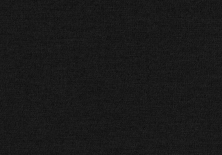 99 - black