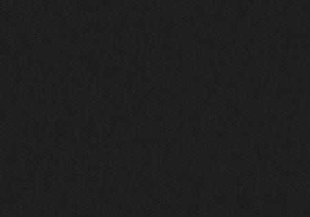 99 - black
