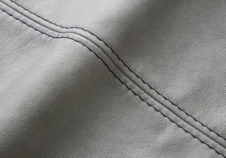 22 - light grey, KF #1452