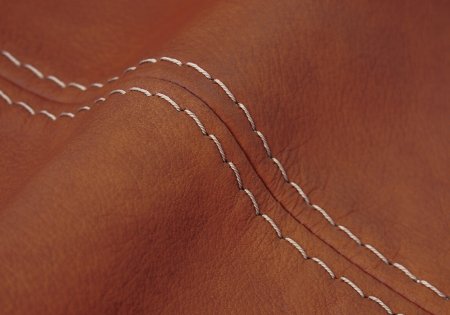 50 - cognac, thread #475
