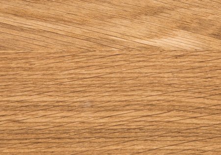 Eiche natur - Natural oak oiled