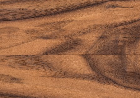 Nussbaum natur - Natural walnut oiled