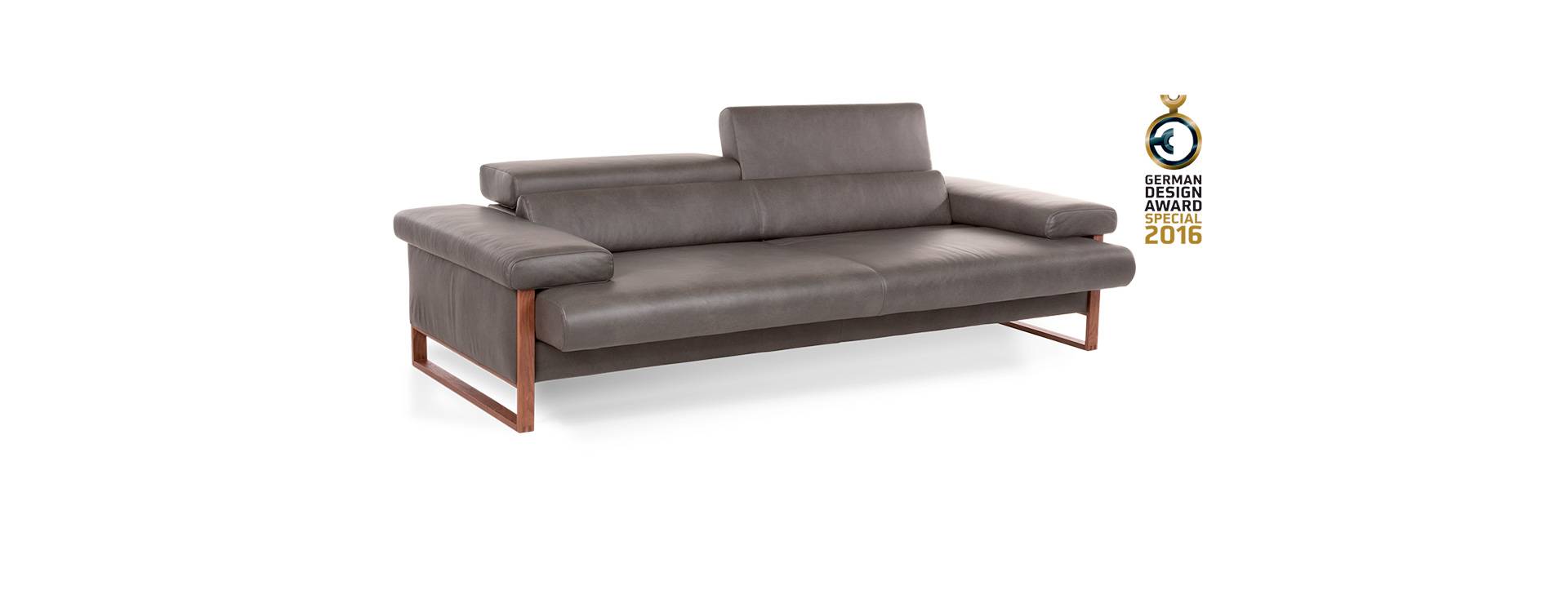 German Design Award 2016