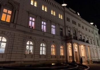 Deutscher Exzellenz-Preis 2020