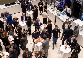 Deutscher Exzellenz-Preis 2020