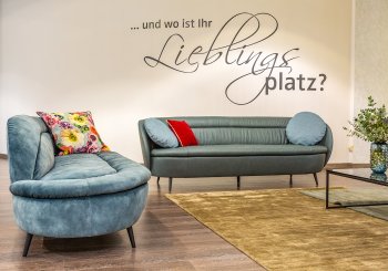 Impressionen Hausmesse 2019