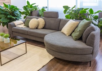 Impressionen Hausmesse 2019
