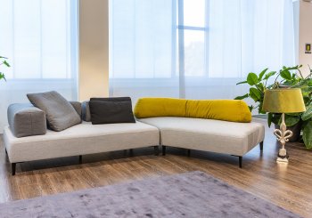 Impressionen Hausmesse 2019